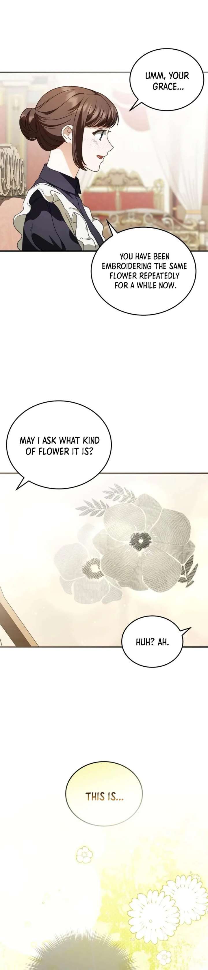ch 83 7