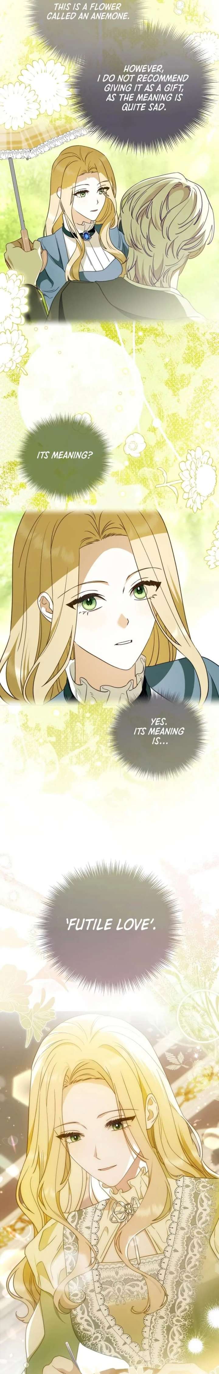 ch 83 8