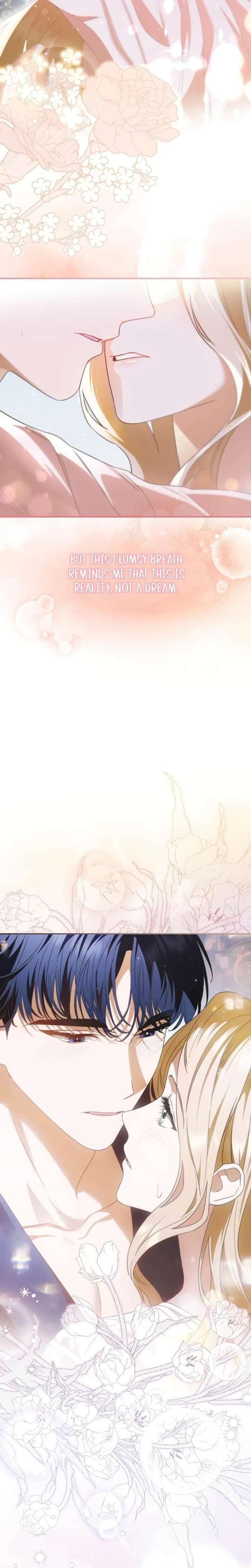 The Archduke’s Flower Is In Jeopardy Chapter 84 95 ch 84 14