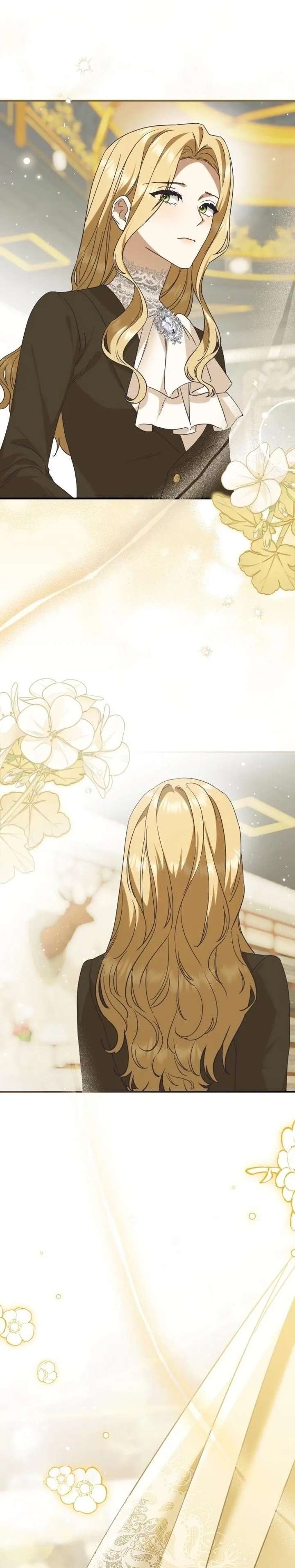 The Archduke’s Flower Is In Jeopardy Chapter 85 76 ch 85 4