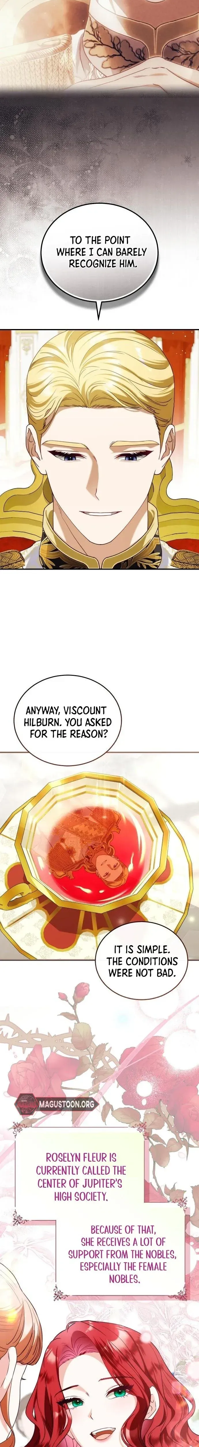 The Archduke’s Flower Is In Jeopardy Chapter 86 84 4e011ef8611e