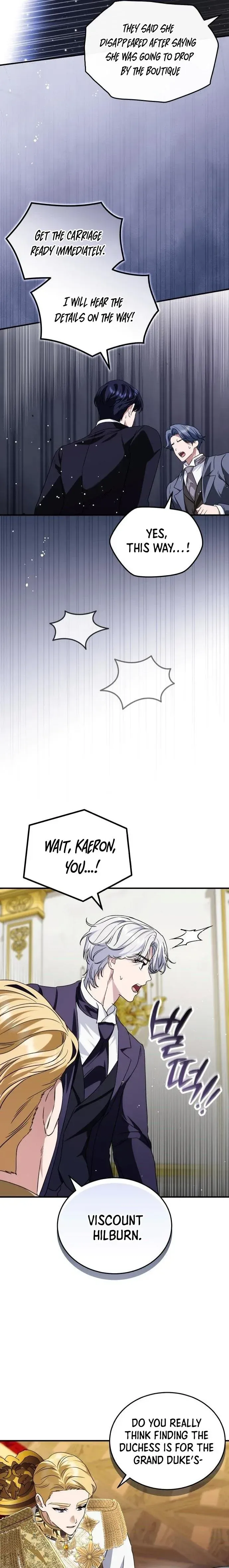The Archduke’s Flower Is In Jeopardy Chapter 86 94 547d2945fa13