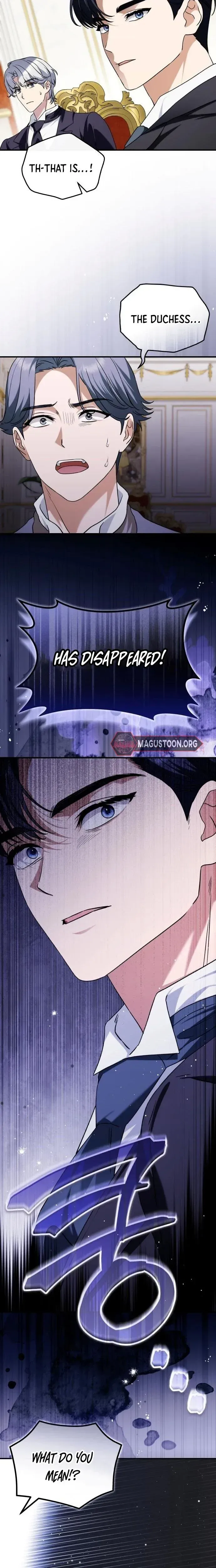 The Archduke’s Flower Is In Jeopardy Chapter 86 93 73c4856a5d25