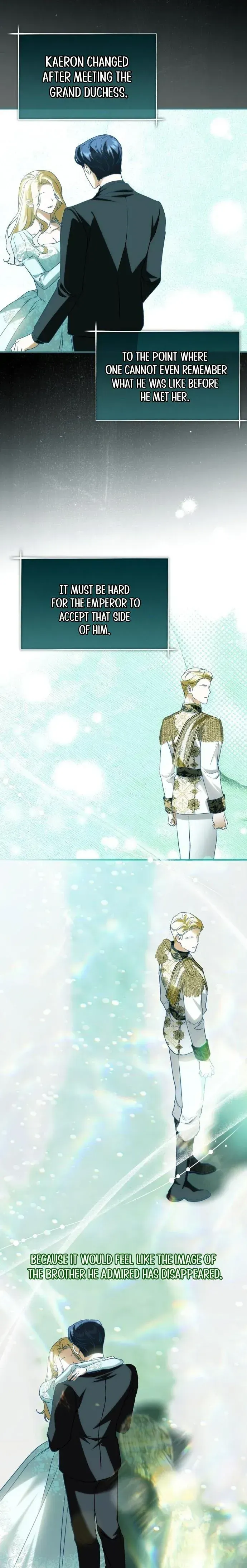 The Archduke’s Flower Is In Jeopardy Chapter 86 91 8459a379169c
