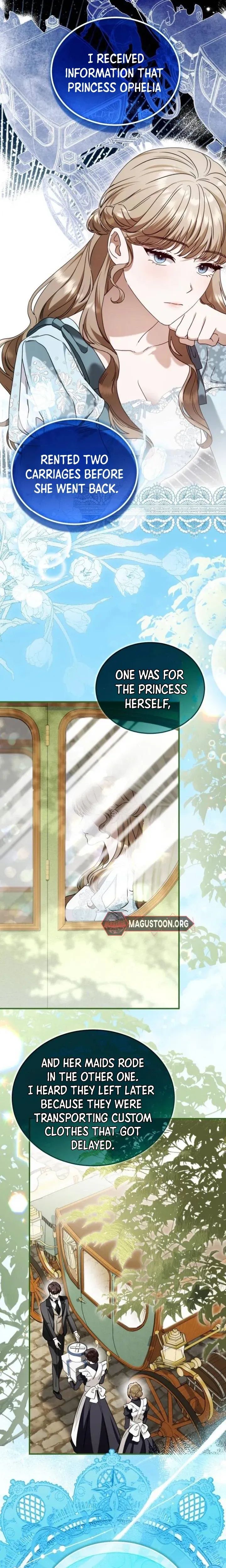 The Archduke’s Flower Is In Jeopardy Chapter 87 102 7570f5248f0b
