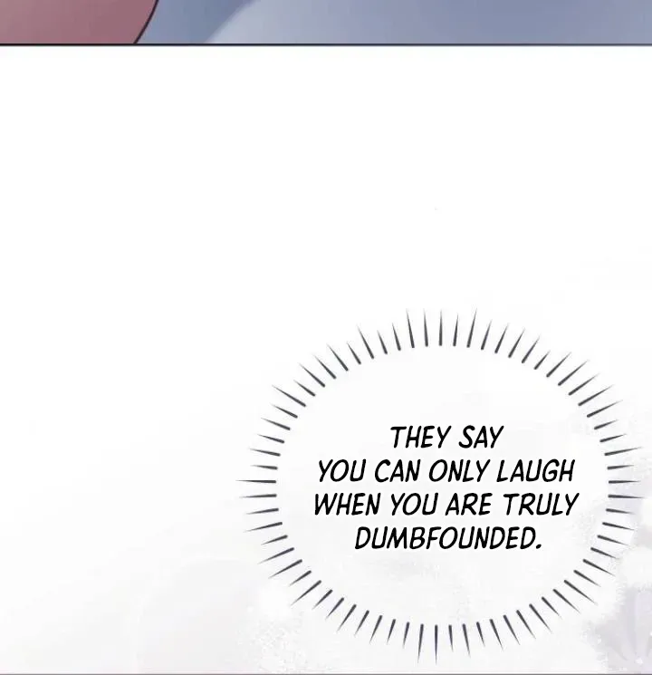 The Archduke’s Flower Is In Jeopardy Chapter 87 96 a8b616e3e23a