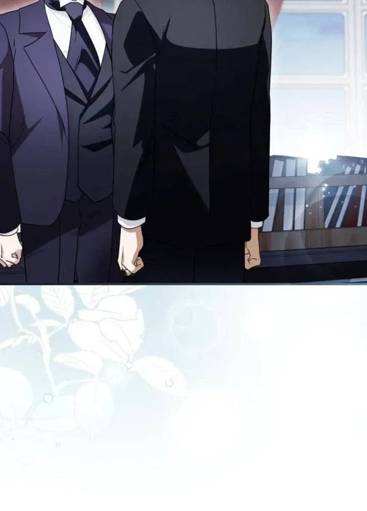 The Archduke’s Flower Is In Jeopardy Chapter 87 112 bd6d1ad0c2d8