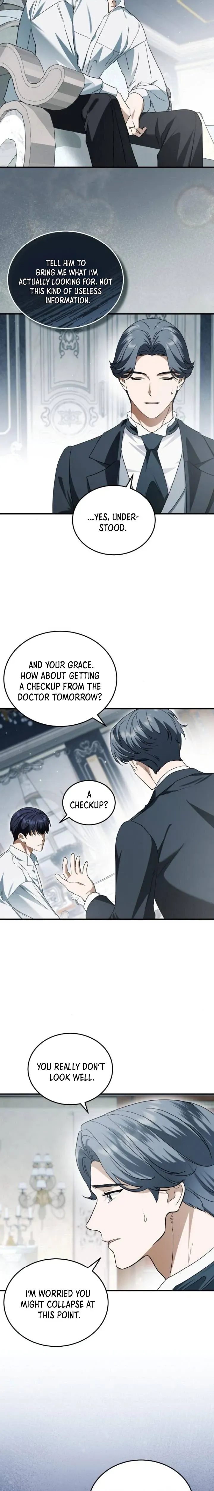 The Archduke’s Flower Is In Jeopardy Chapter 88 98 1d27f5c3ce5f