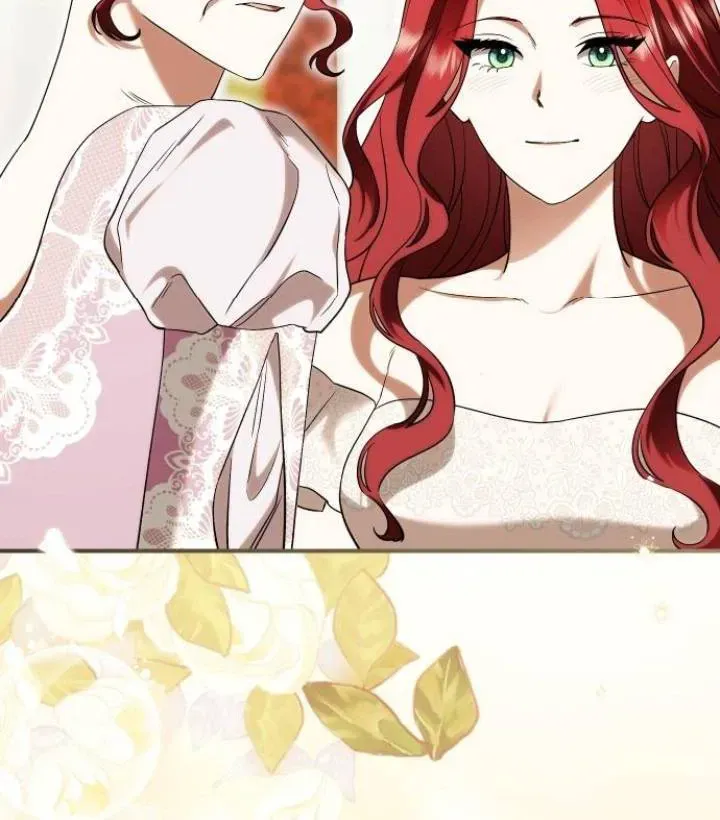 The Archduke’s Flower Is In Jeopardy Chapter 88 106 2cce08e22770