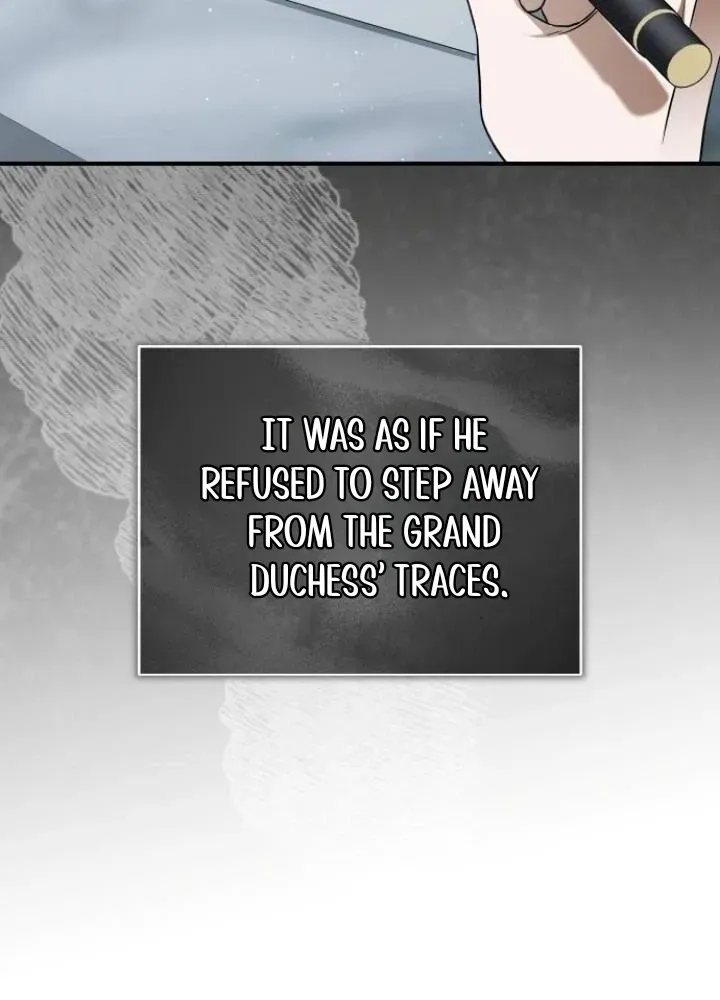 The Archduke’s Flower Is In Jeopardy Chapter 88 95 334314a2b082