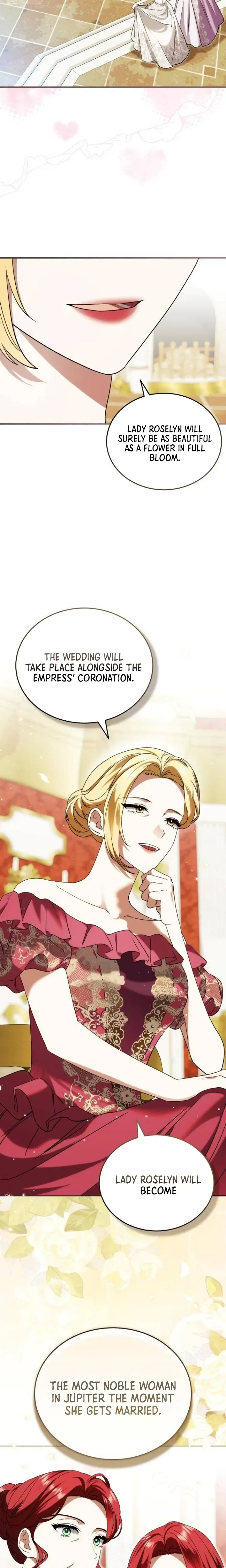The Archduke’s Flower Is In Jeopardy Chapter 88 105 56233ca0ff66