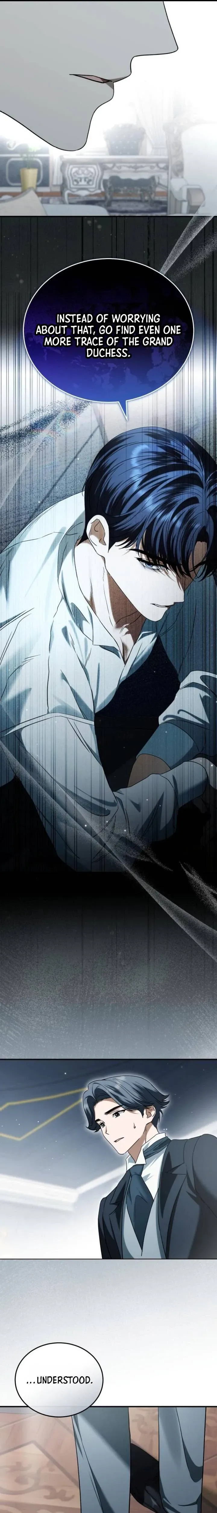 The Archduke’s Flower Is In Jeopardy Chapter 88 100 76098f0d0f72