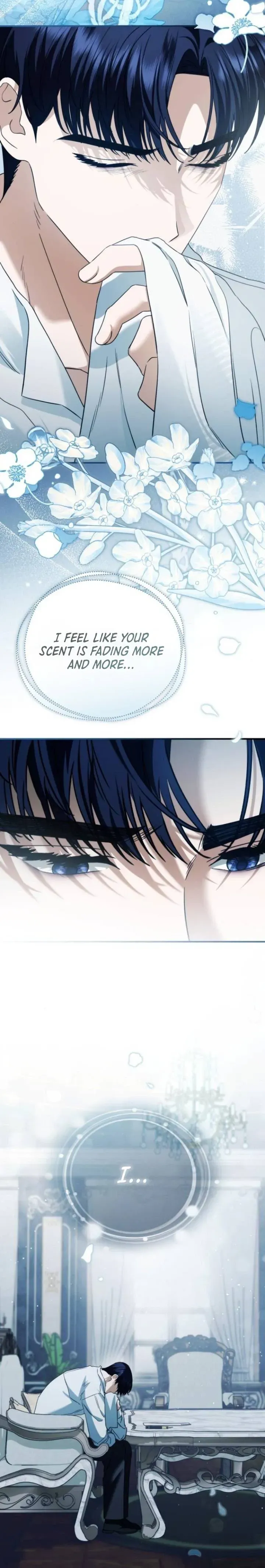The Archduke’s Flower Is In Jeopardy Chapter 88 102 92f53240b4b7