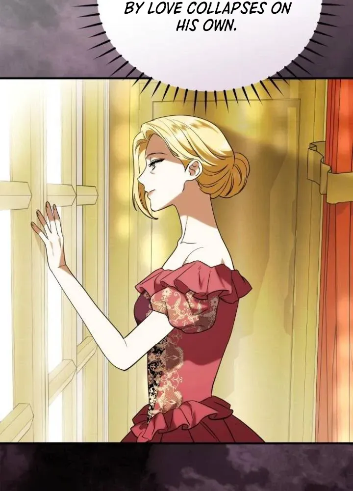 The Archduke’s Flower Is In Jeopardy Chapter 88 118 a384845356e9