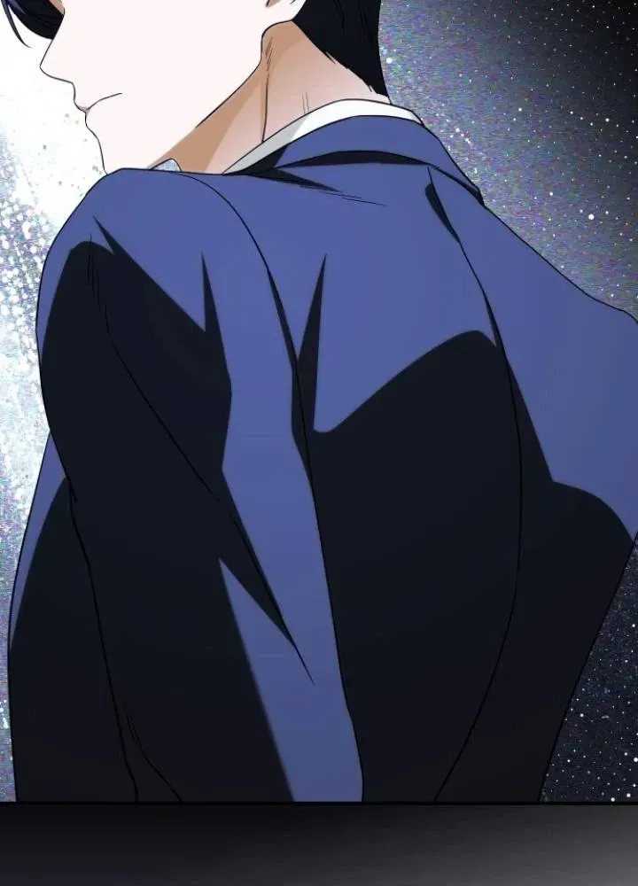 The Archduke’s Flower Is In Jeopardy Chapter 88 114 c99fa2a4f014