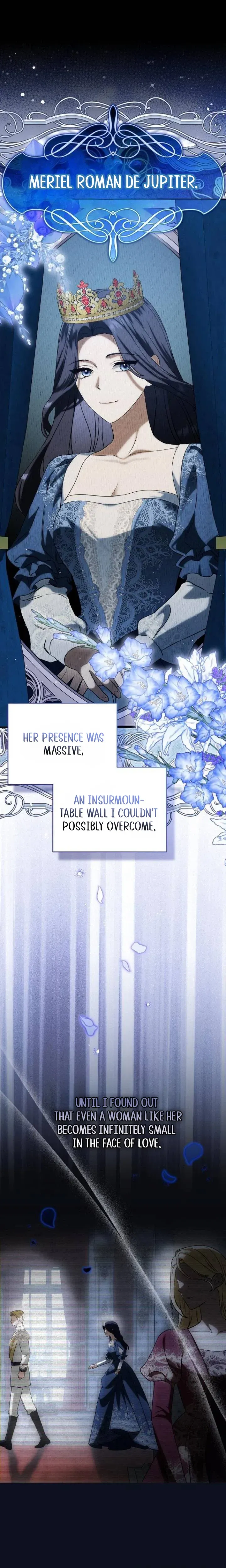 The Archduke’s Flower Is In Jeopardy Chapter 88 111 d4e6b10cca1d