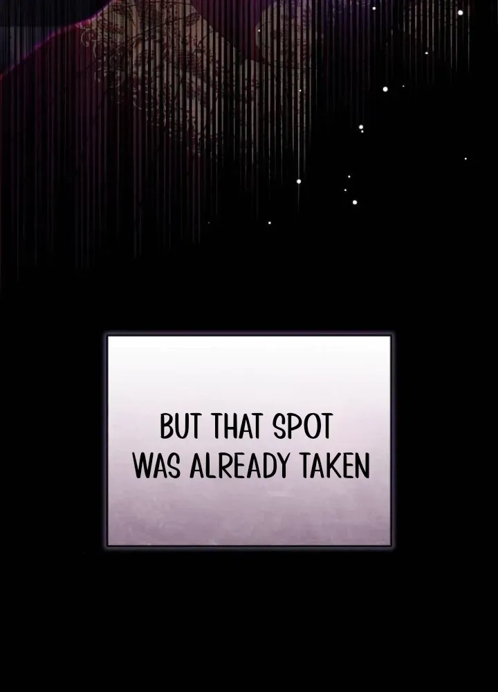 The Archduke’s Flower Is In Jeopardy Chapter 88 110 dc377aab146e