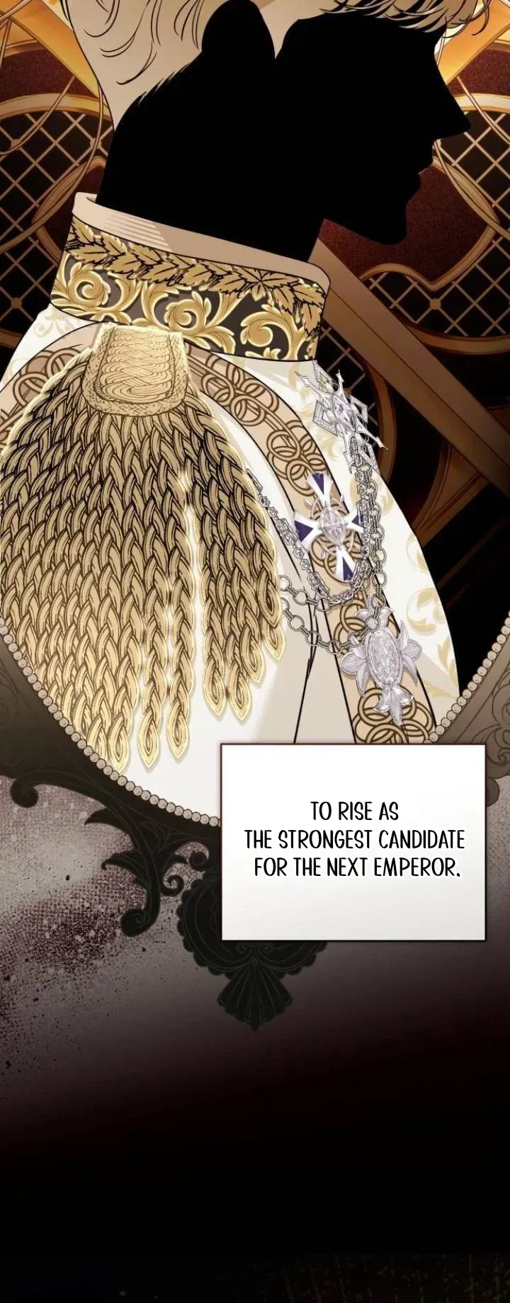 The Archduke’s Flower Is In Jeopardy Chapter 89 85 007ce46cafe6