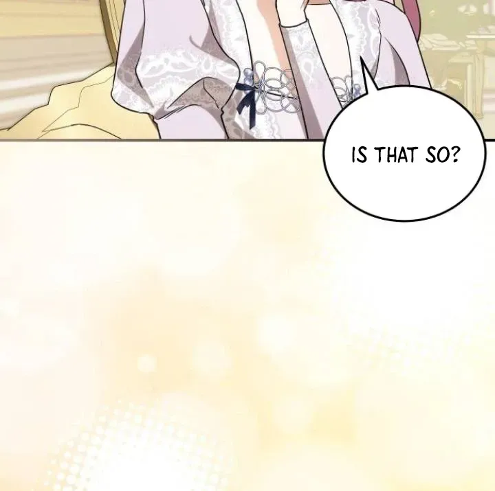The Archduke’s Flower Is In Jeopardy Chapter 89 97 0f629f0bc1f8