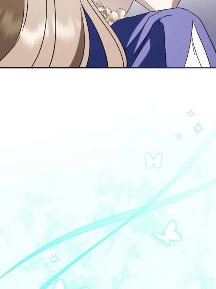 The Archduke’s Flower Is In Jeopardy Chapter 89 107 15da6e149d36