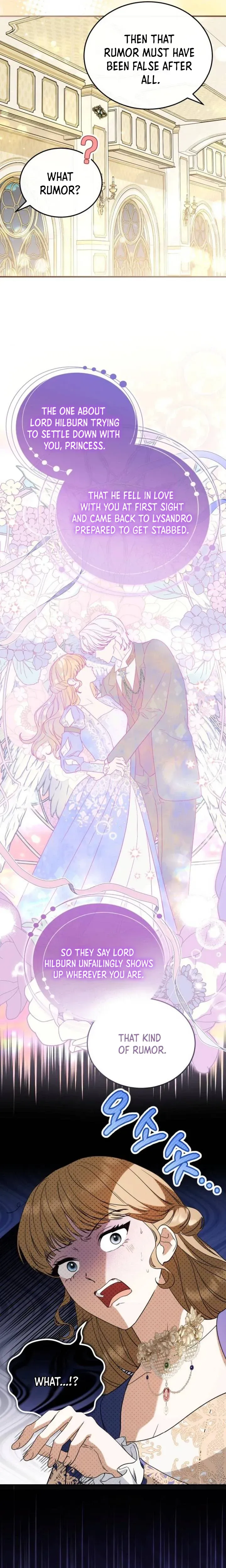 The Archduke’s Flower Is In Jeopardy Chapter 89 98 1e798cea672e