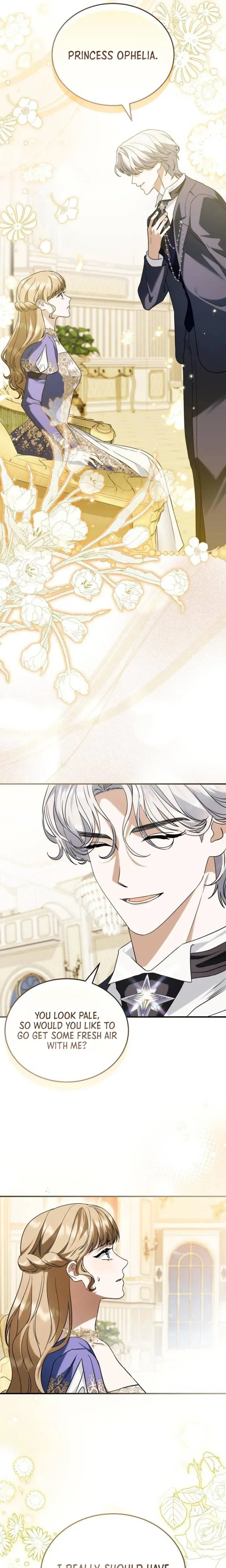 The Archduke’s Flower Is In Jeopardy Chapter 89 101 23b33d1a7559