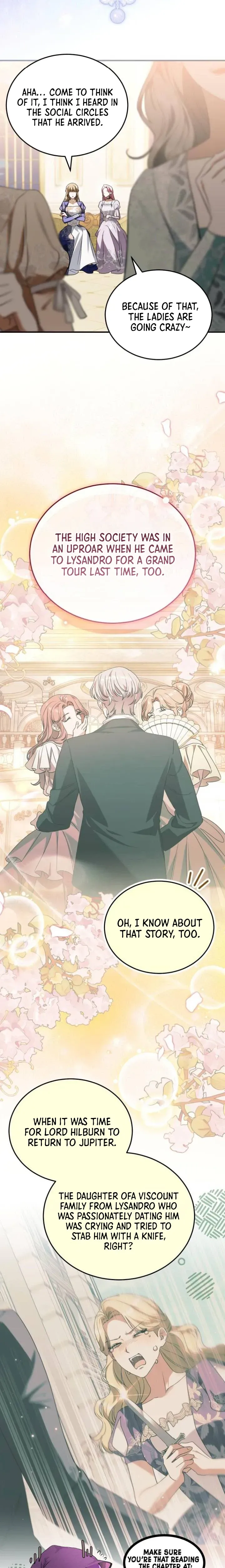 The Archduke’s Flower Is In Jeopardy Chapter 89 95 26d16e1e31b9