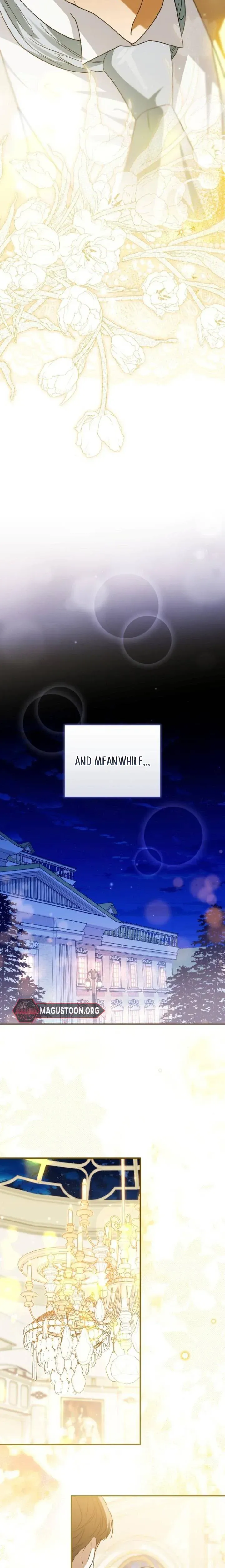The Archduke’s Flower Is In Jeopardy Chapter 89 87 5d240e6259c3