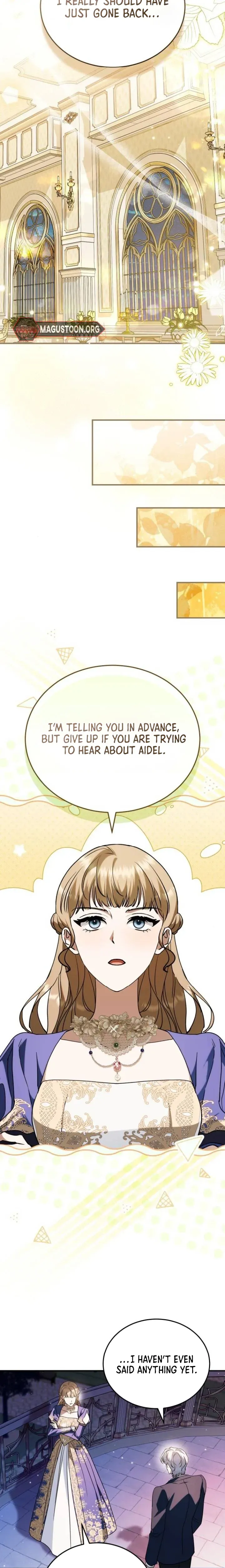 The Archduke’s Flower Is In Jeopardy Chapter 89 102 5fa64e3f1bd2