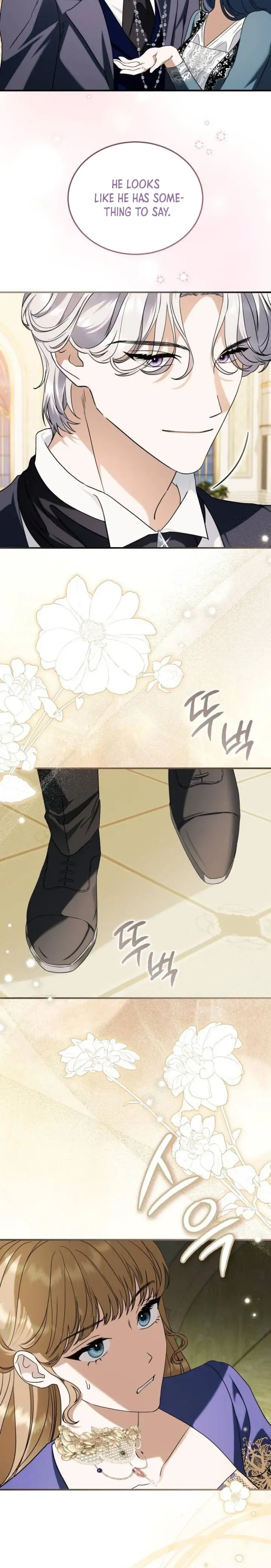 The Archduke’s Flower Is In Jeopardy Chapter 89 100 836aff9de2e2