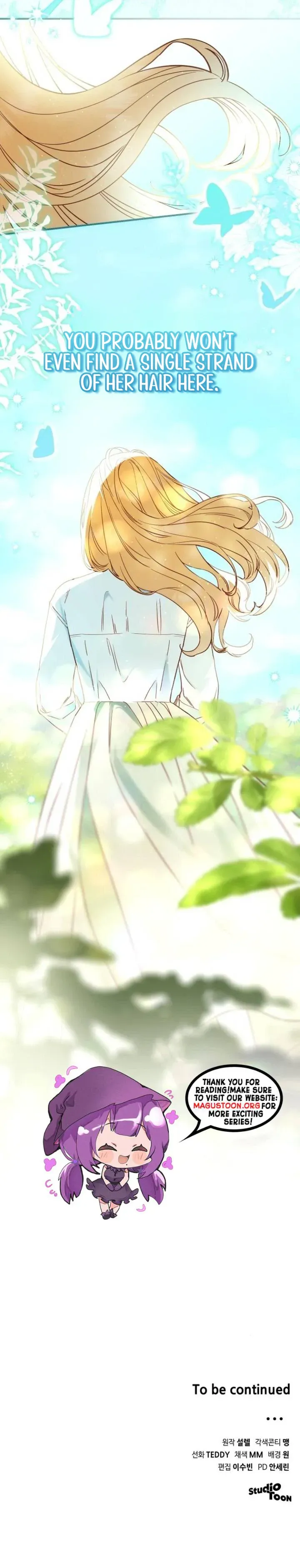 The Archduke’s Flower Is In Jeopardy Chapter 89 108 e421f31dabfd