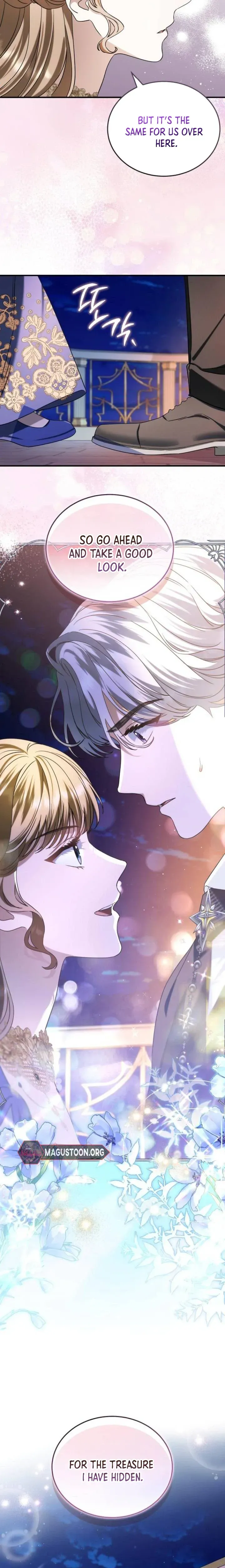 The Archduke’s Flower Is In Jeopardy Chapter 89 105 fb73c26b0cd8