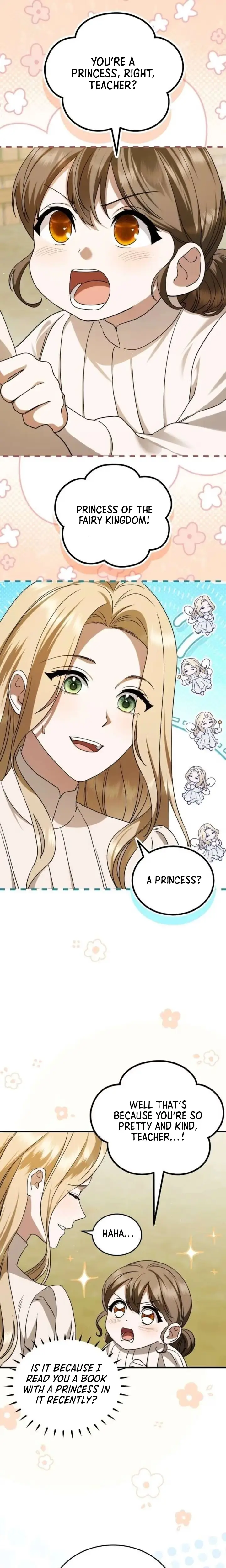 The Archduke’s Flower Is In Jeopardy Chapter 93 95 080e8266b22a