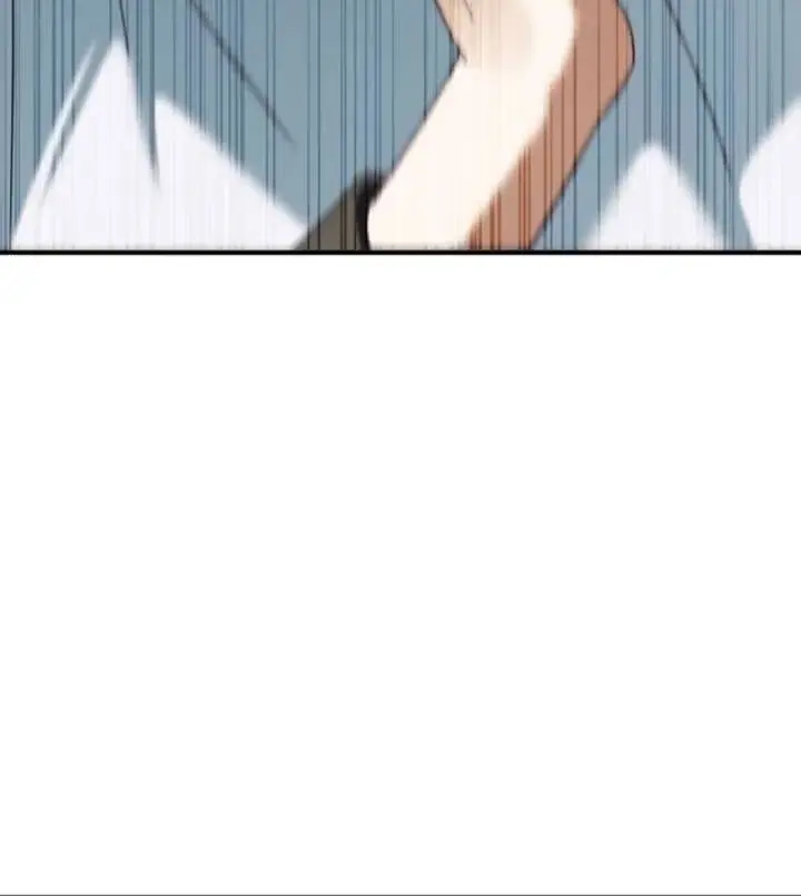 The Archduke’s Flower Is In Jeopardy Chapter 93 106 1d5037fc173a