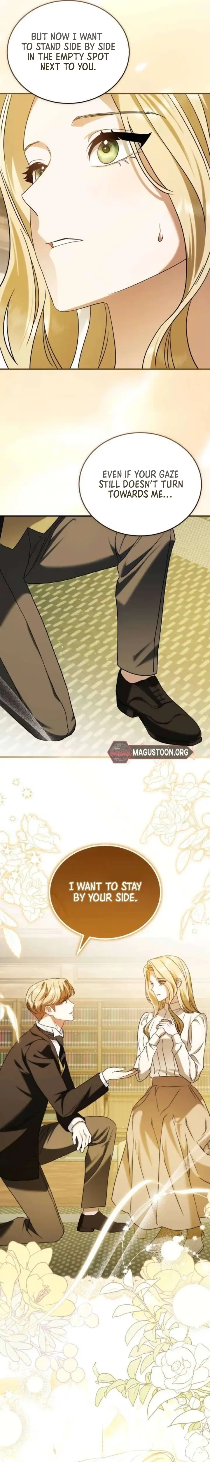 The Archduke’s Flower Is In Jeopardy Chapter 93 119 3bce691fecb8