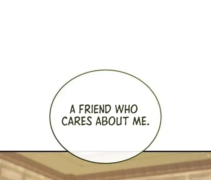 The Archduke’s Flower Is In Jeopardy Chapter 93 114 5d68e505f182