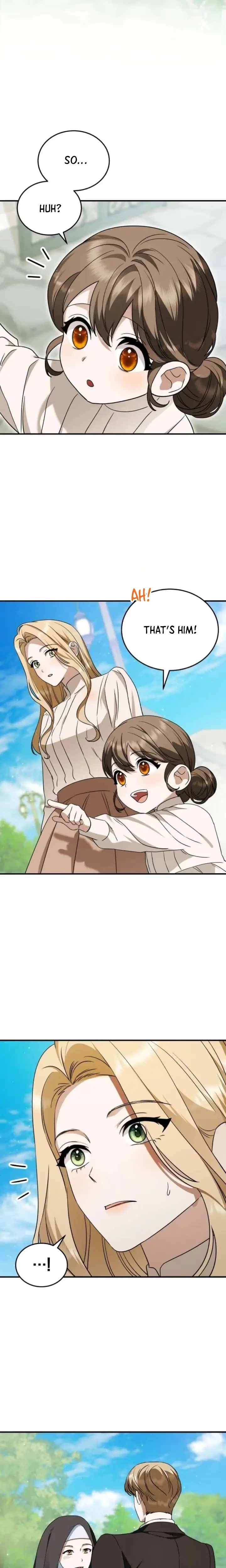 The Archduke’s Flower Is In Jeopardy Chapter 93 101 5feeef046431