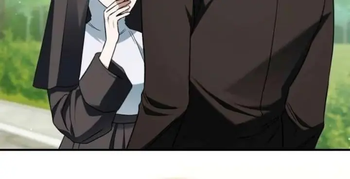 The Archduke’s Flower Is In Jeopardy Chapter 93 102 65014f857123