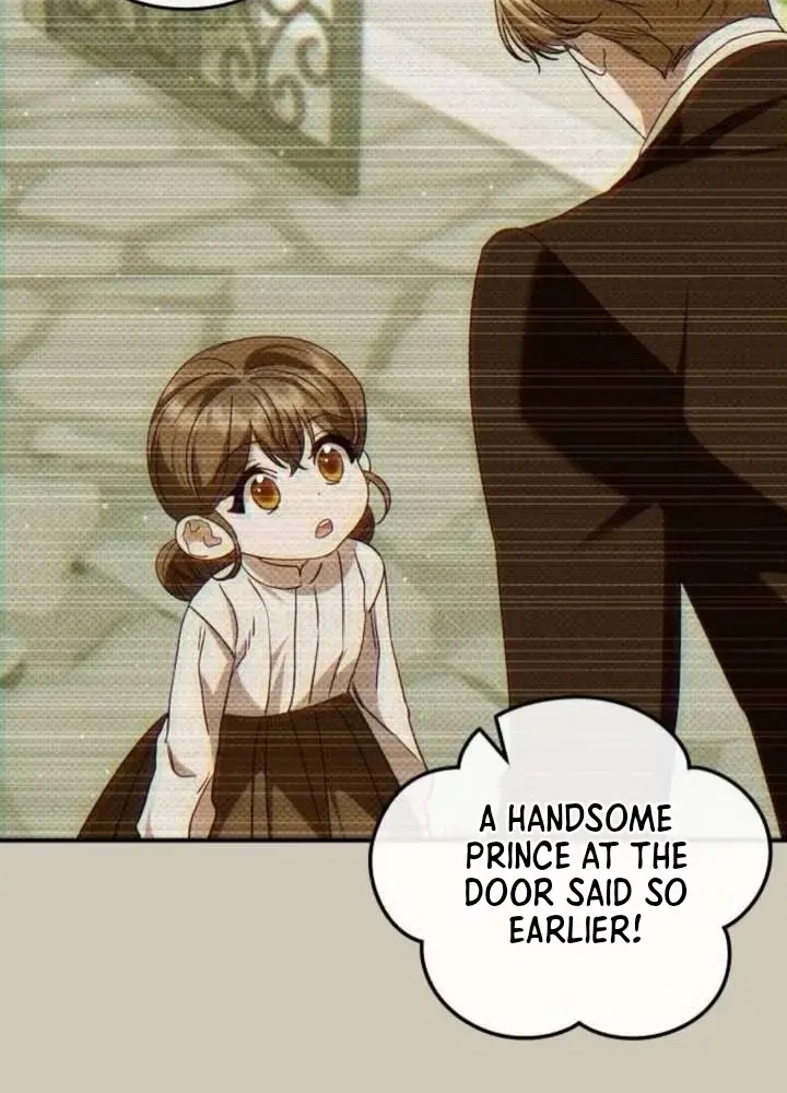 The Archduke’s Flower Is In Jeopardy Chapter 93 98 94dcb73b8288