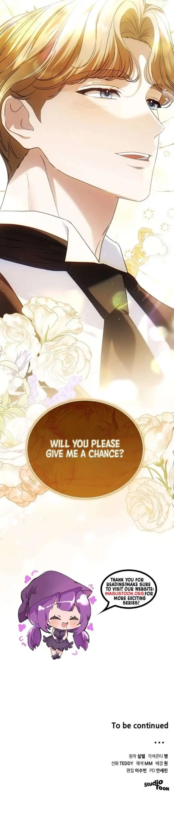 The Archduke’s Flower Is In Jeopardy Chapter 93 120 963a7f7736ce
