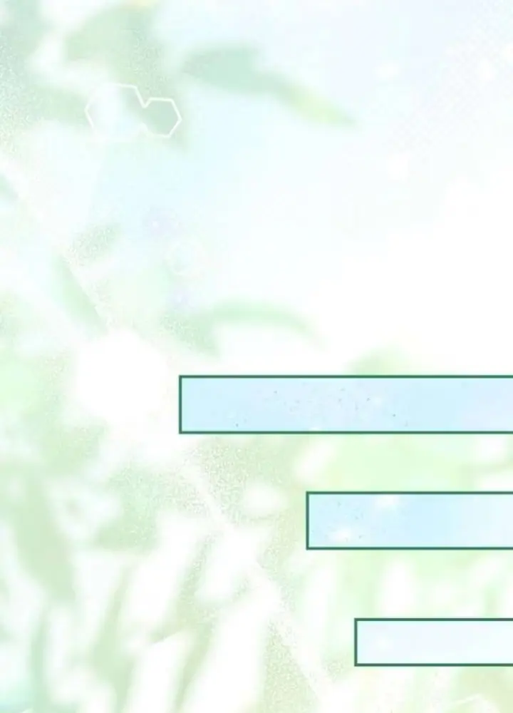 The Archduke’s Flower Is In Jeopardy Chapter 93 110 b8c98527feee