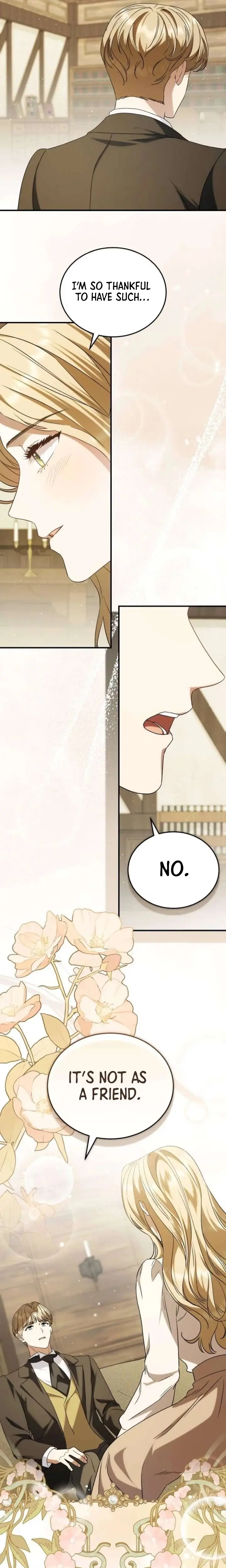 The Archduke’s Flower Is In Jeopardy Chapter 93 115 da16a66d448b