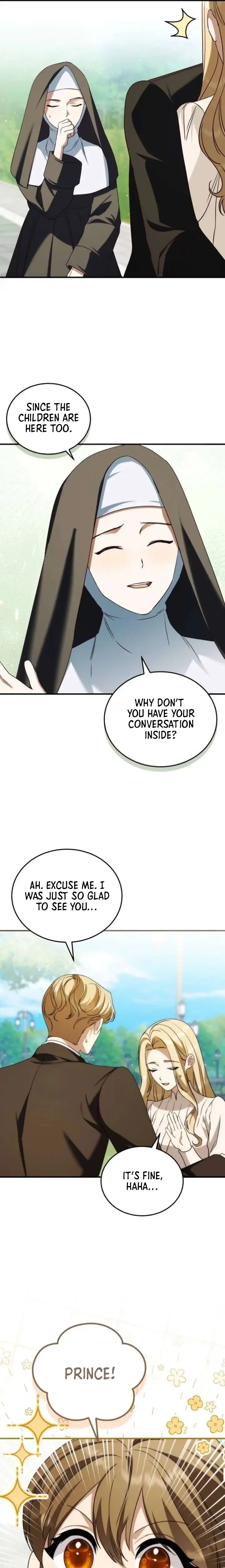 The Archduke’s Flower Is In Jeopardy Chapter 93 107 f48f8e93e902