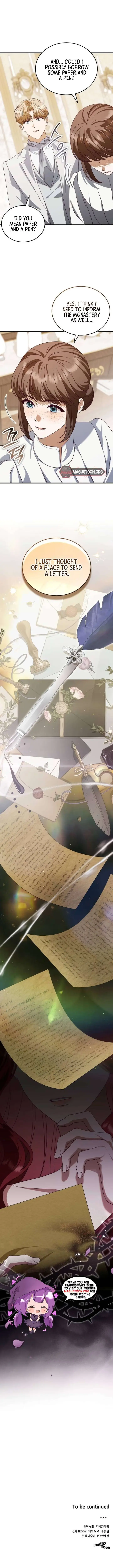 The Archduke’s Flower Is In Jeopardy Chapter 95 36 15d93e33c5ac