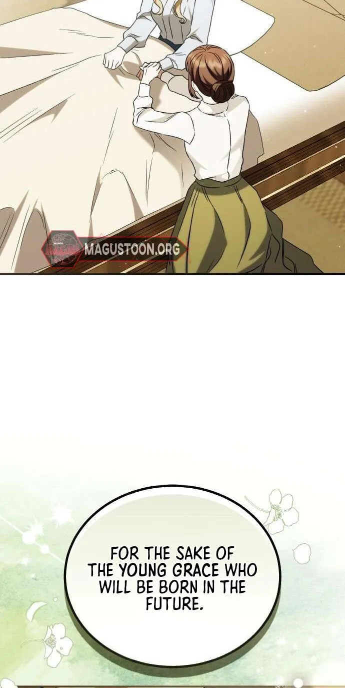 1b5d7c969e3d