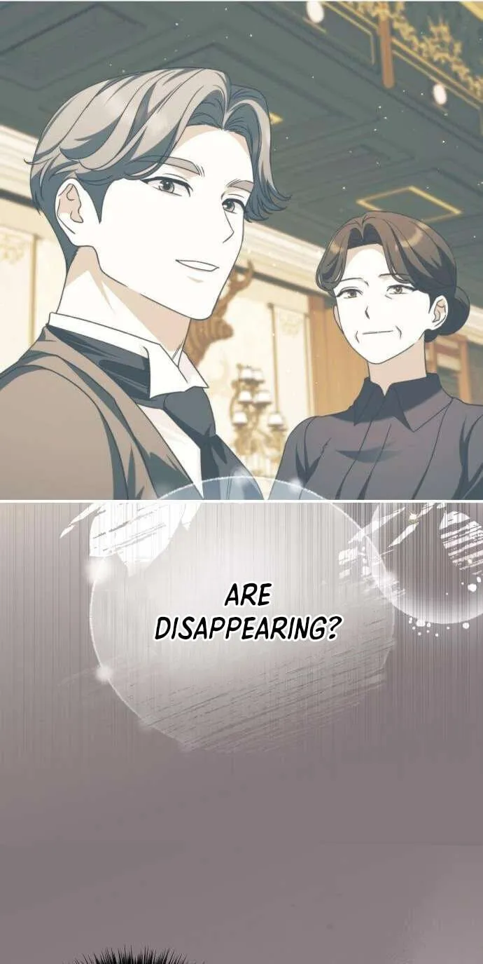 2eef9c3e3a8f