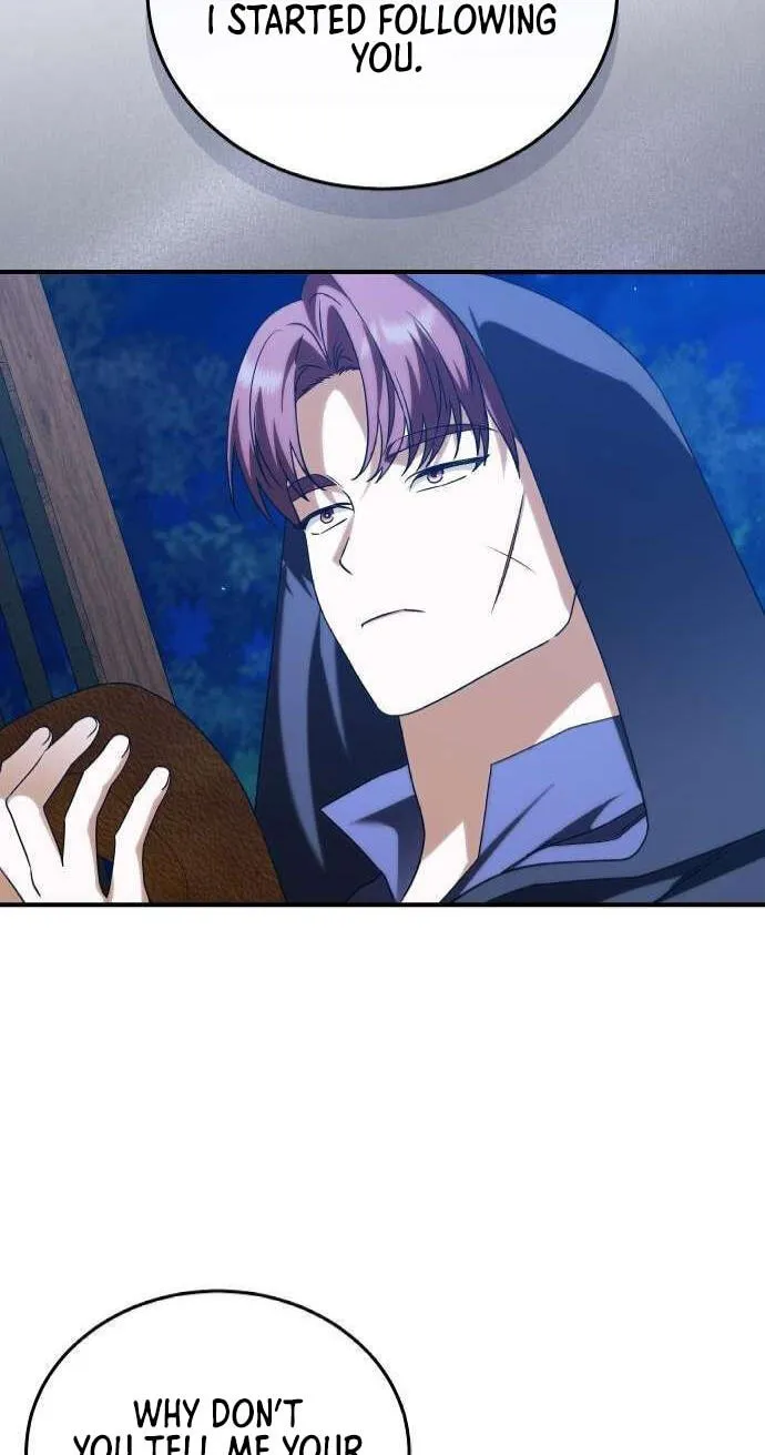 091c847bd09d