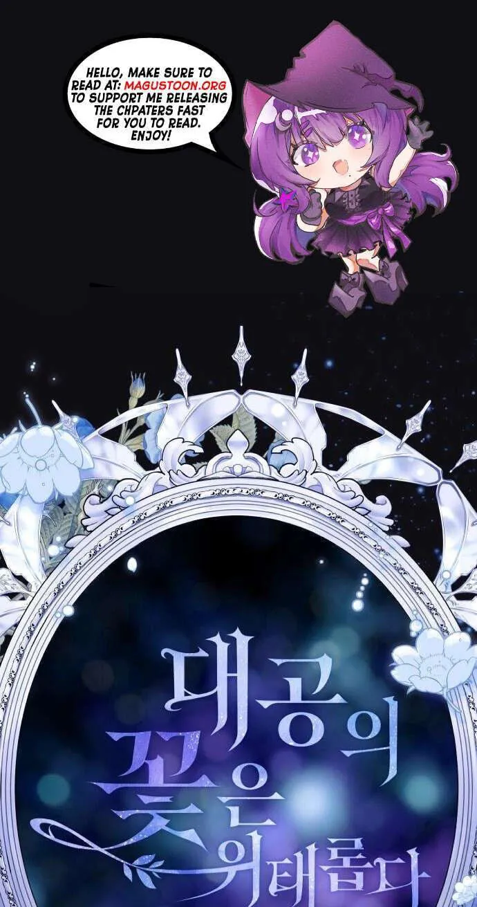 6e47722b3595