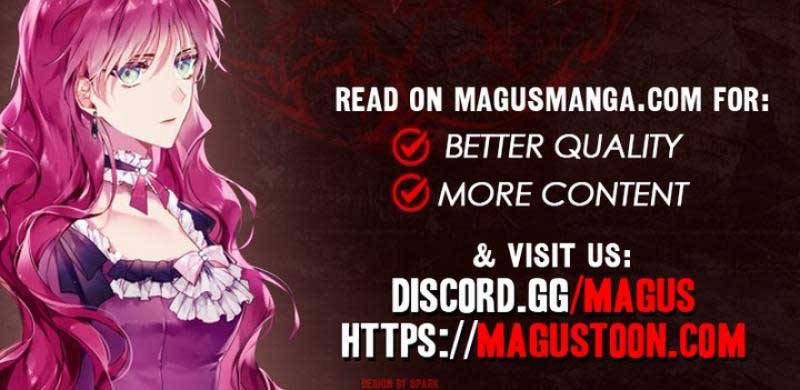 I Became The Duke’s Male Servant Chapter 1 39 7