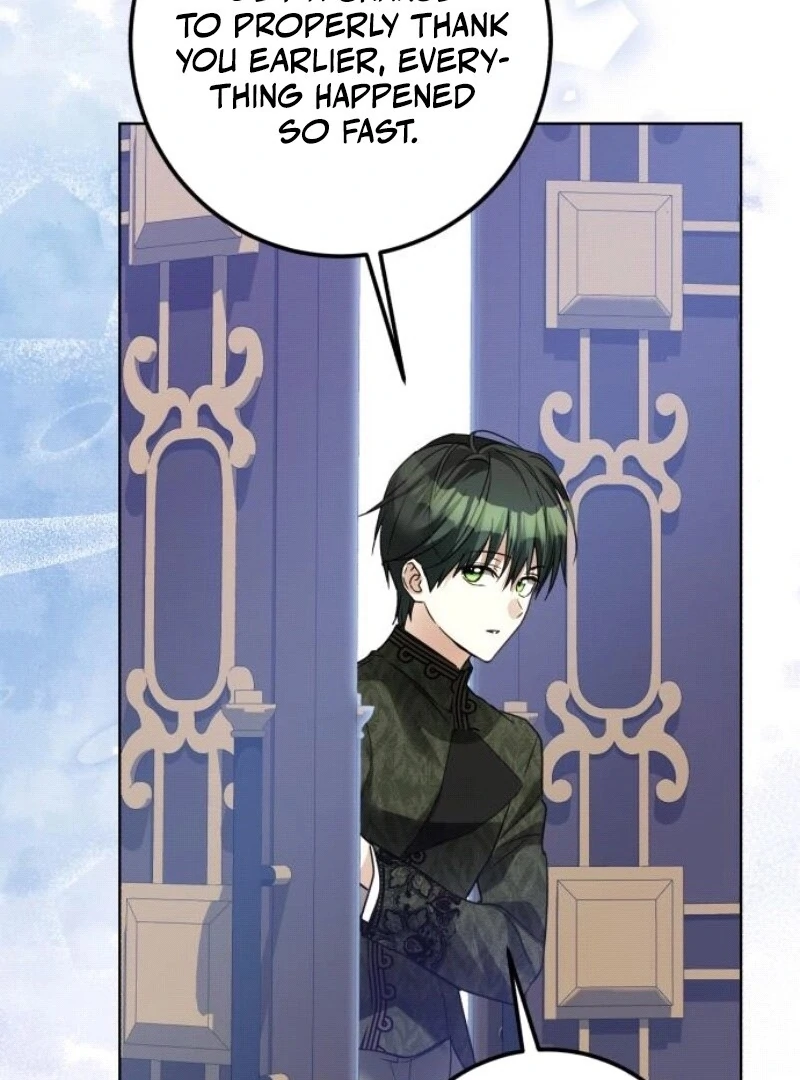 105